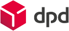 DPD Logo 