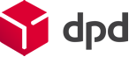 DPD Logo 